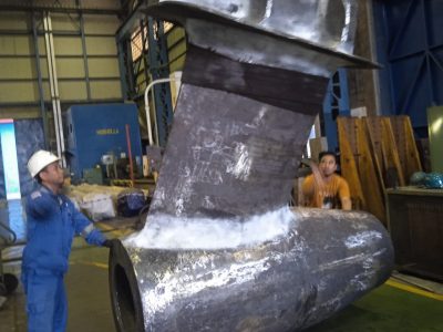 07f7f081-a3f3-4657-aeeb-992e8f2c0226