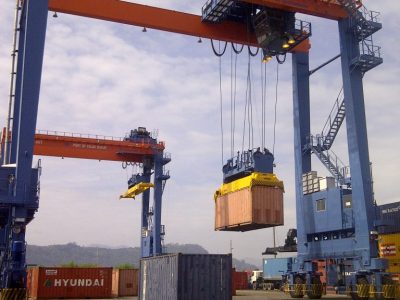 TELUK-BAYUR-768x1024