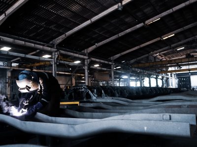 Transom Assy edit Transom Assy edit