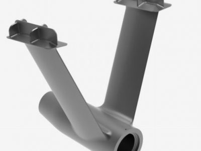 WhatsApp Image 2025-08-21 at 10.42.13_0789a786