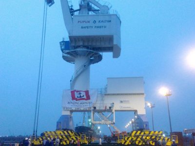crane-RMHC-Bontang